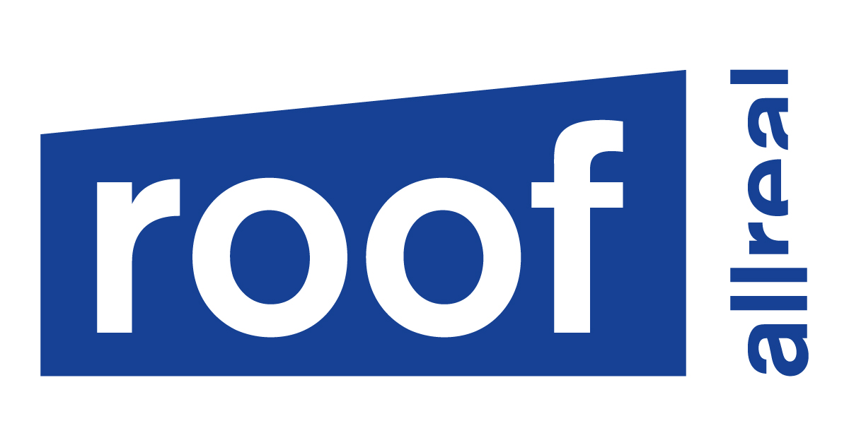 ROOF SA ROOF SA